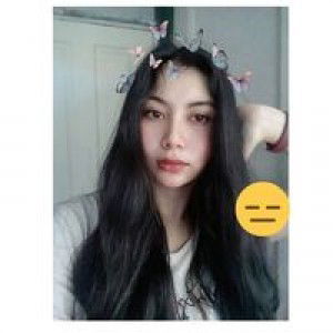 Riam Sookraksa profile icon