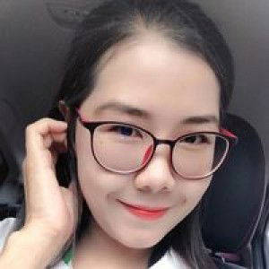 Puk Siriphat profile icon