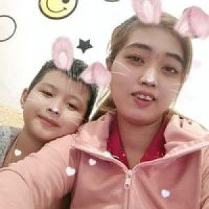 Muoi Thi profile icon