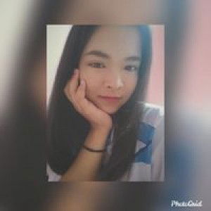 Nutchari Buprasert profile icon