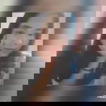 Nutchari Buprasert profile icon