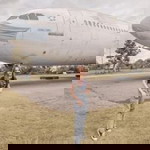 ฟองฝน วนิดา profile icon