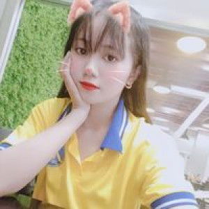 Meo Meo profile icon