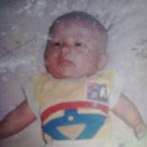 Onetyy Yoenie ADhani profile icon