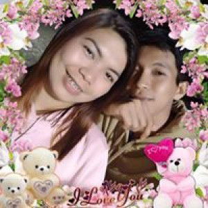 Salazar Parco Les Lie profile icon