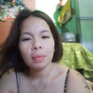 Wilma Paldez profile icon