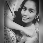 Donalyn Hernandez profile icon
