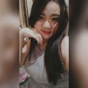 Edys Valenchia profile icon