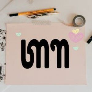 Tara Pitaloka profile icon