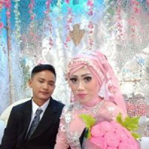 Rhany Mustika Sari profile icon