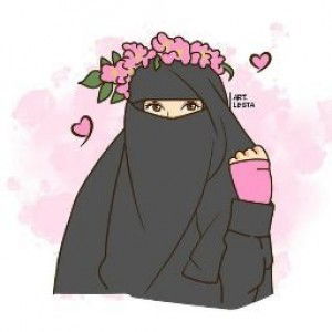 Novriza Fitri Aulia profile icon