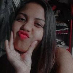 Marjorie Cadano Verula profile icon