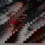 Marjorie Cadano Verula profile icon