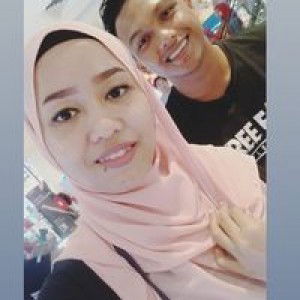 Fifi Fieza profile icon