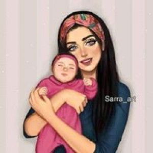 Felisha Putry Ayers Adr profile icon