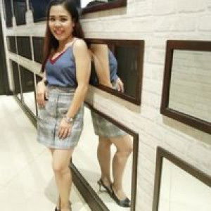 Anna Rose Campo profile icon