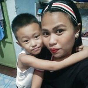 Nica Crisologo profile icon