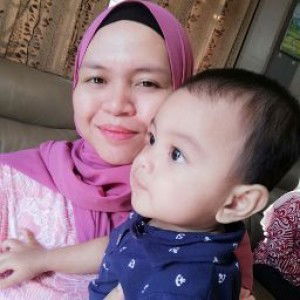 ermawati profile icon