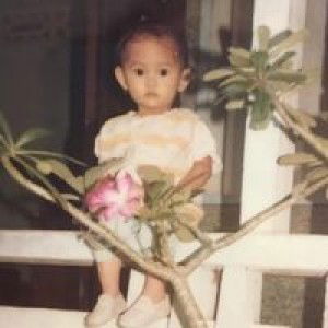 Ngoc Hong profile icon