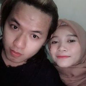 NurLaeli profile icon