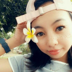 Jewella Cariaga profile icon