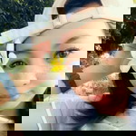 Jewella Cariaga profile icon