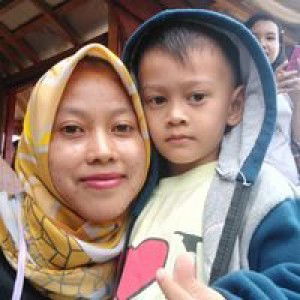 Kafka Fabizio R profile icon