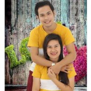 Richelle Engracia profile icon