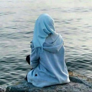 Santy Novaria profile icon