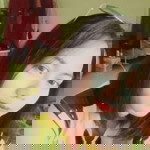 Supaporn Aom Rattanakaew profile icon