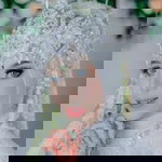 Rani Nur Janah profile icon