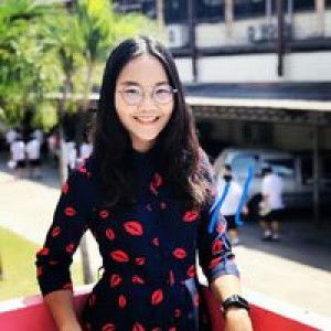 Walaipan Pohjiew profile icon