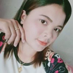 Janjira Klindanklang profile icon