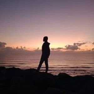 Mis Itcnud profile icon