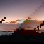 Mis Itcnud profile icon