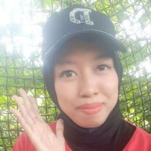 Iliiwoo Ae Wez profile icon