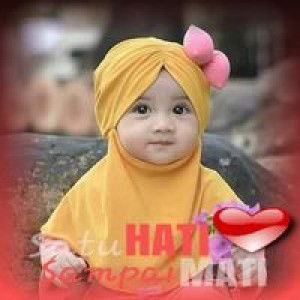 Wahyu Cris Nugroho profile icon