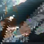 Dhe Ratna Sari profile icon