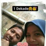 Hesti Wade Khaza profile icon