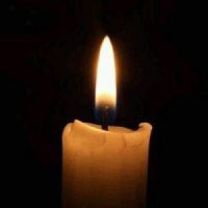 Yra Patanao profile icon