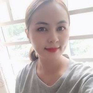 Suong La profile icon