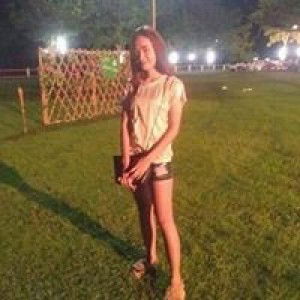 Supichaya Pomajan profile icon