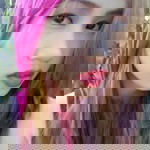 Khendy O. profile icon