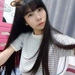 ทิป' ปี้ profile icon