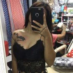 อิ๋ม' อ่อย profile icon