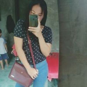 Christine Moreno profile icon