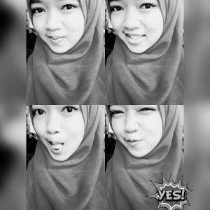 Guyon 123 profile icon