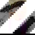 อาซีซะห์ สาหลี profile icon