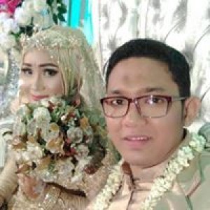 Ainul Mabruroh profile icon