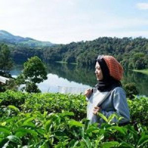 Christina profile icon